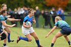Women's Rugby vs Endicott  Wheaton Women's Rugby vs Endicott College.  Photo by Keith Nordstrom : Wheaton, Rugby, Endicott